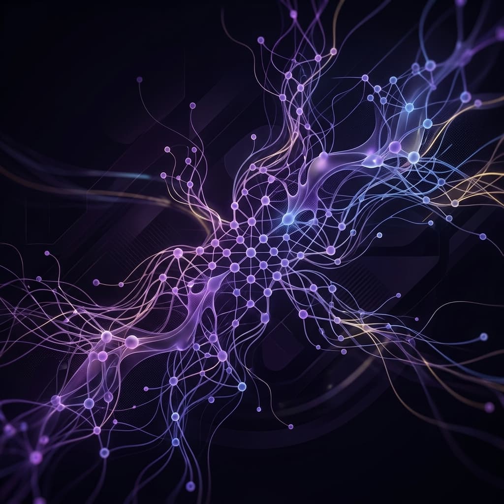 Autotrophic AI Companies: The Rise of Self-Improving Systems