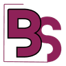 ByteSpire Logo